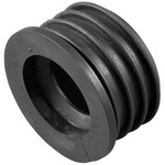 ������ ���������� � ������ 70�� �� ��� 50��