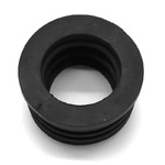 ������ ���������� � ������ 55�� �� ��� 50��