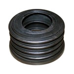 ������ ���������� 50*40