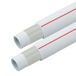 ����� ��� d25*3,5 ����� ��������� ���    00001569