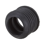 ������ ���������� 40*25