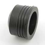 ������ ���������� 70*50