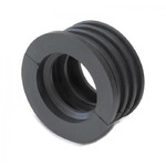 ������ ���������� 50*25