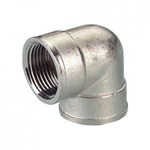 ������  ��/�� 3/4