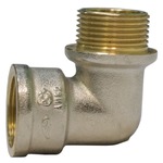 ������  ��/�� 1/2