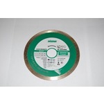 ���� �������� ������ 125�� ������ ��� 5D    �00001154