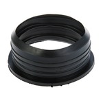 ������ ���������� 100*110