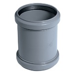 ������ ������������� 50��