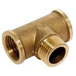 ������� 1/2 �� ������