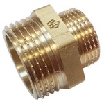 ������� ��� �� 1/2" - 3/4"