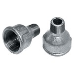 ������� 1" �� - 3/4" ��