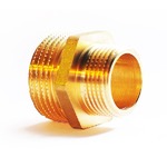 ������� 3/4" ������ ��