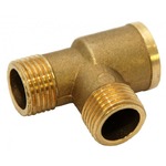 ������� 3/4 ���