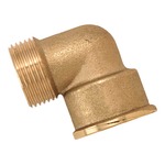 ���� 1/2 �� ������