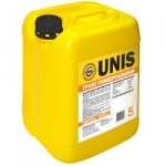 ����� �������������  ���� 10�