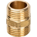 ������� 1/2