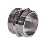 ������� 2"