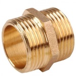 ������� 1"�� �� 3/4��