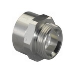 ������� 1"�� �� 3/4��