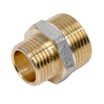 ������� ��� ��/�� 1/2" - 3/4"