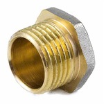 �������� 3/4" ������ ��