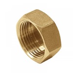 �������� 3/4 �� ������