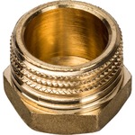 �������� 1/2" ������ ��