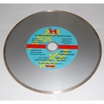 ���� �������� ������� 180�25,4 �� (�� ���������)    �00001130