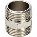 ������� 1"