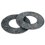 ���������  1/2" �����������