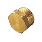 �������� 1" ������ ��