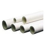 ����� �/�16��