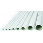 ����� �/�16�� HENCO