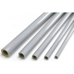 ����� ������������ d16    00001569