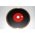 ���� �������� ������ (�������) 180�25,4�22 ������    �00001165