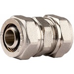 �� ����� 20�20, �����/�����