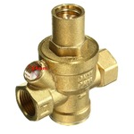 ��������� �������� 1/2" ������ (��� ��������)