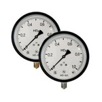 �������� ��100-1.6