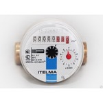 ������� �� ���� (�/�) ������ W��20 D110