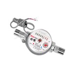 ������� �� ���� Valtec 1/2 � ���������� �����������