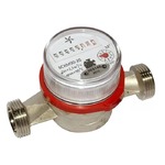 ������� �� ���� ���� 90-20 � ���������� ����������