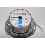 ������� �� ���� (�/�) ������ WFK24 D080