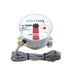 ������� �� ���� (�/�) ������ WFW24 D080