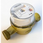 ����������� ���-15 (�����) L-110�� ������������� ��� �/� �� ����. �����������