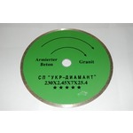 ���� �������� ��� ������� (�������) 180 ���25,4    �00001167