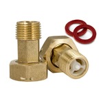 ����������������� �������� � �������� STS 1/2 �� 3/4 ��