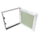 ��� 1200�300 ��� ��������