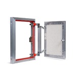 ��� ��� ������ ���������� ��� 20-40