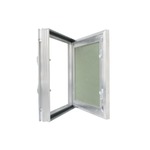 ��� 30�120 ��� ��������