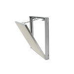 ��� 40x60 ������� � �����